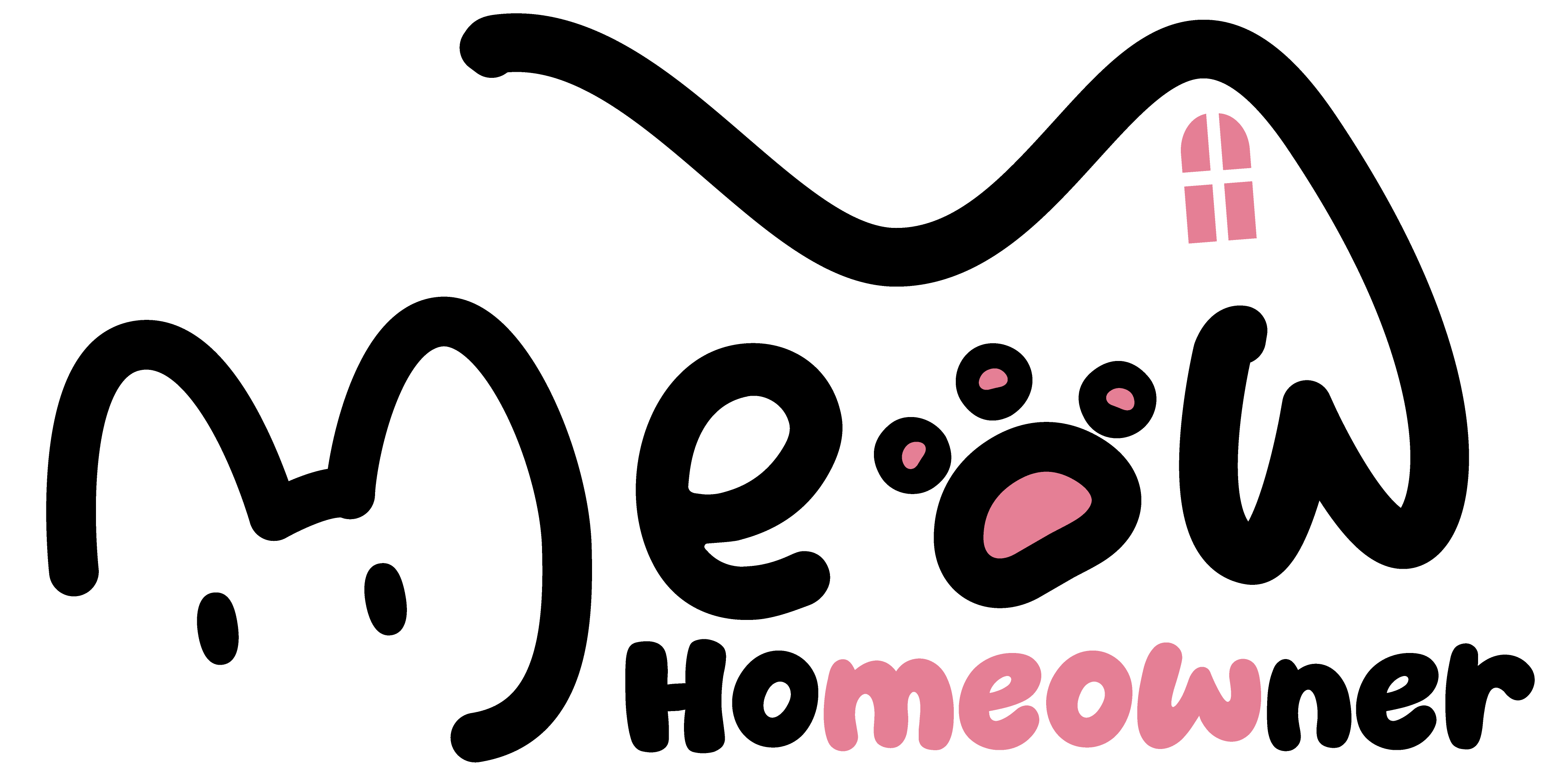 Ho-meow-ner